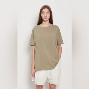 ALBUM DI FAMIGLIA unisex jersey stretch t-shirt